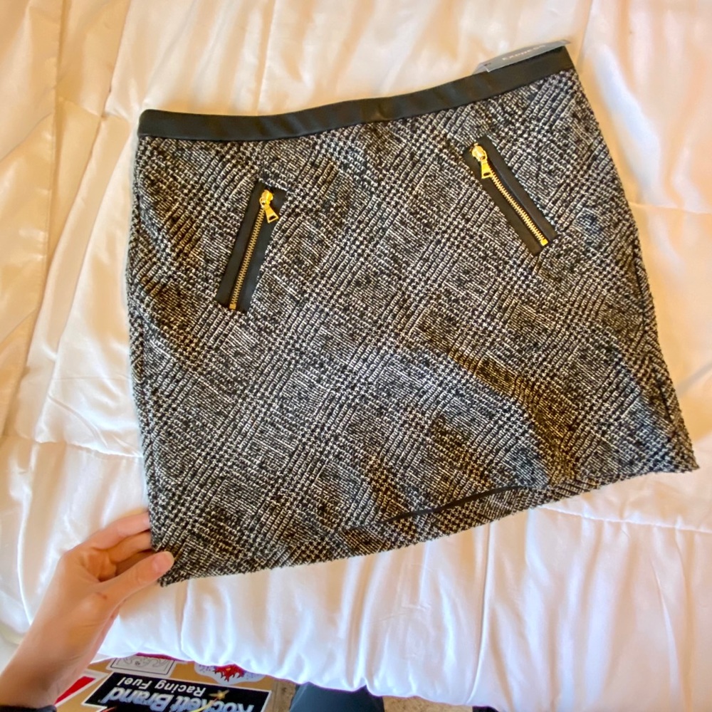 EXPRESS Skirt